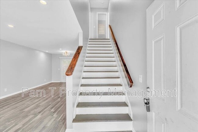 Photo - 234 Forest Ridge Dr