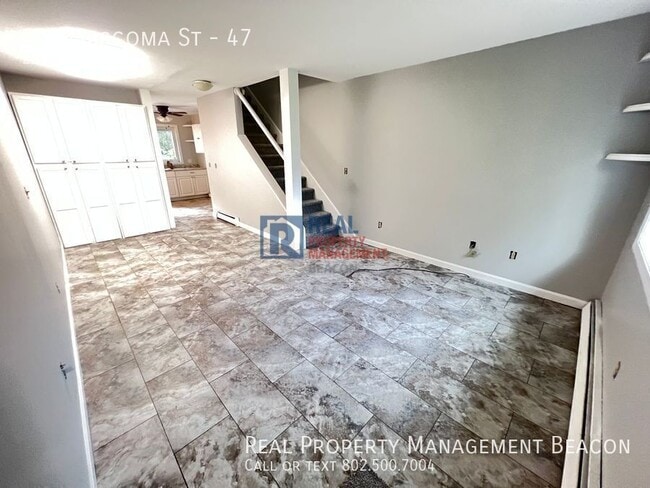Photo - 220 Mascoma St