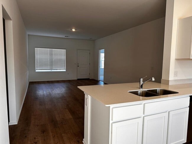 Photo - 16205 Lovers Ln