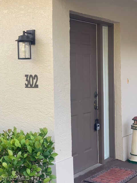 Photo - 300 Diamond Cir Unit 302