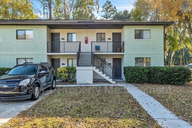 Building Photo - 12510 White Bluff Rd Unit 103