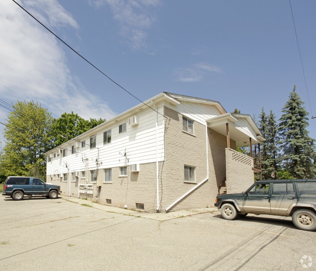 Photo - Oakview Manor