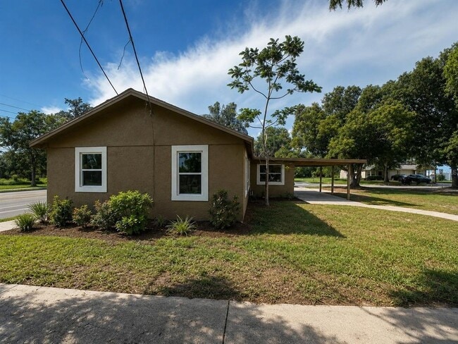 Photo - 1907 Rio Grande Ave