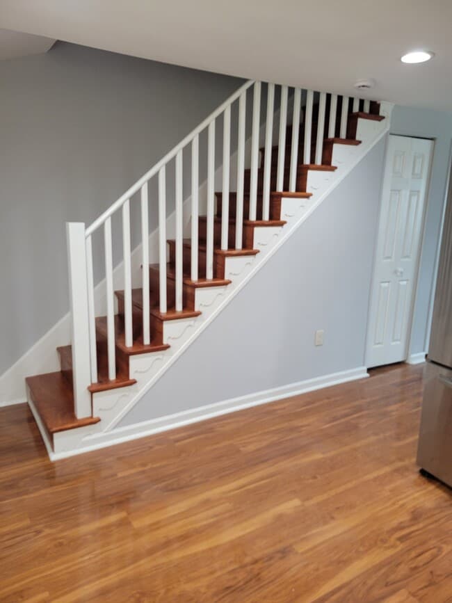 Photo - 7865 St Bridget Ln