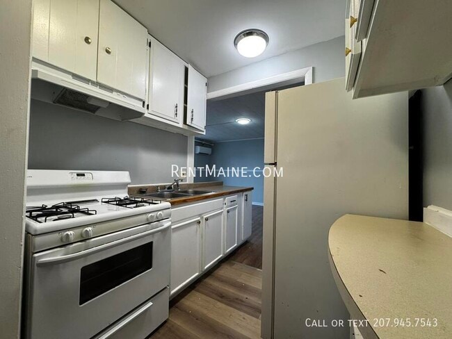 Photo - 513 Main St Unit 6