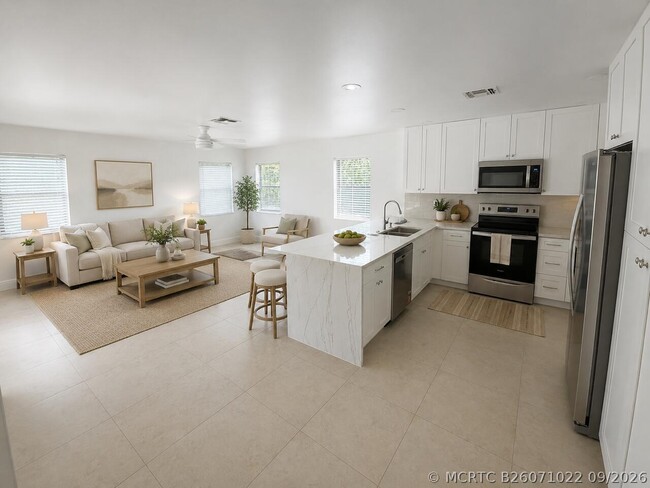Photo - 3257 Beechberry Cir
