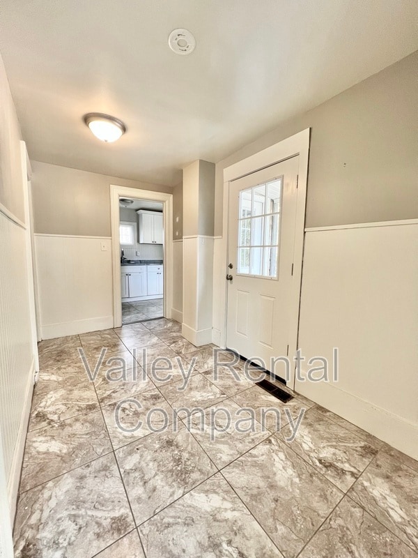 Photo - 2-4 Highland Avenue - 4B