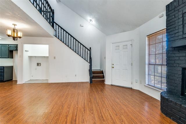 Photo - 1201 Avondale Ct