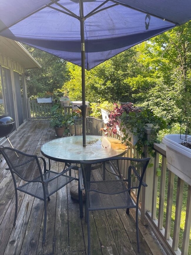 Photo - 14838 Kendall Ct