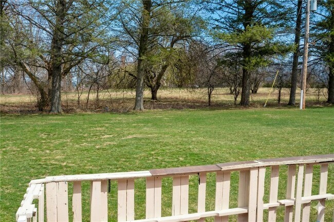 Photo - 4395 Nine Mile Point Rd - Unit N Rd