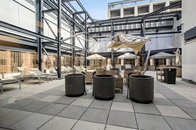 Photo - 95 Wall St Unit FL17-ID1230410P