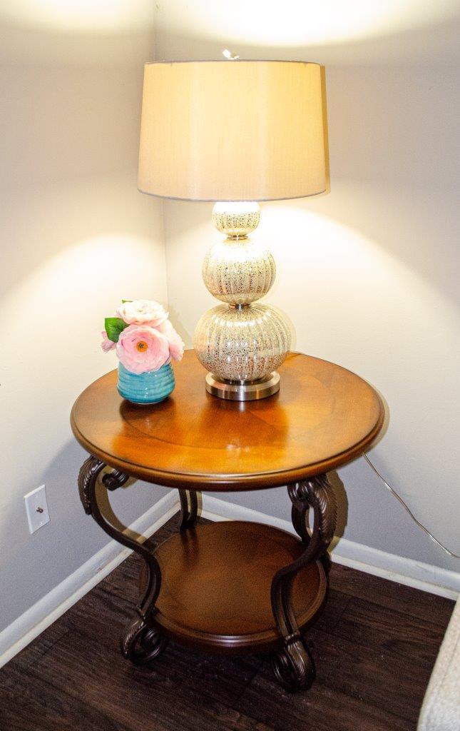 Photo - Bella Vista Apartments