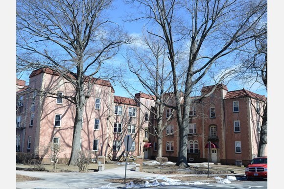 Photo - 507-511 Norton Pky