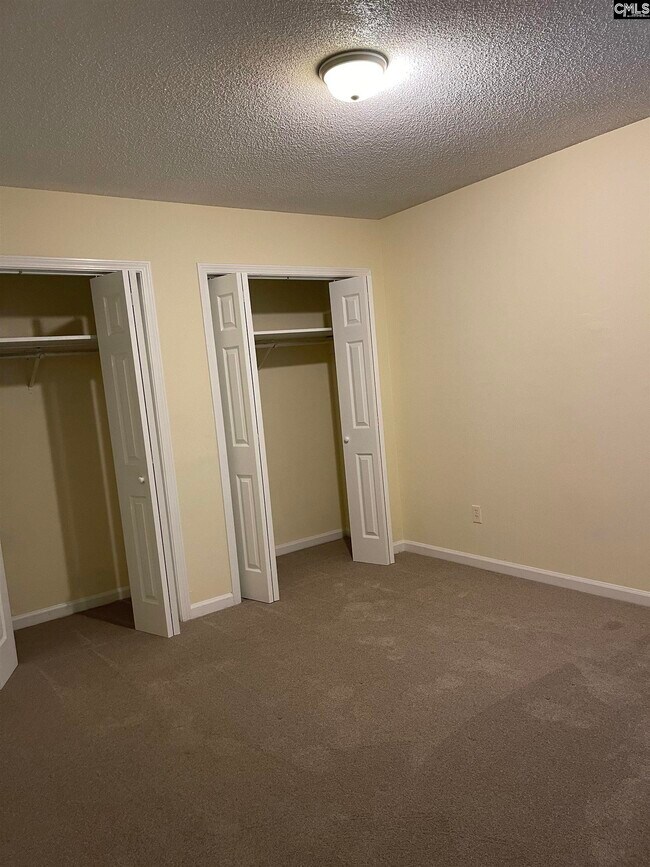 125 Misty Oak Rd Townhome Townhome Rental in Columbia SC