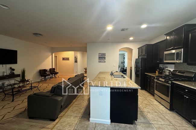 Photo - 1234567 Woodard Ridge Dr