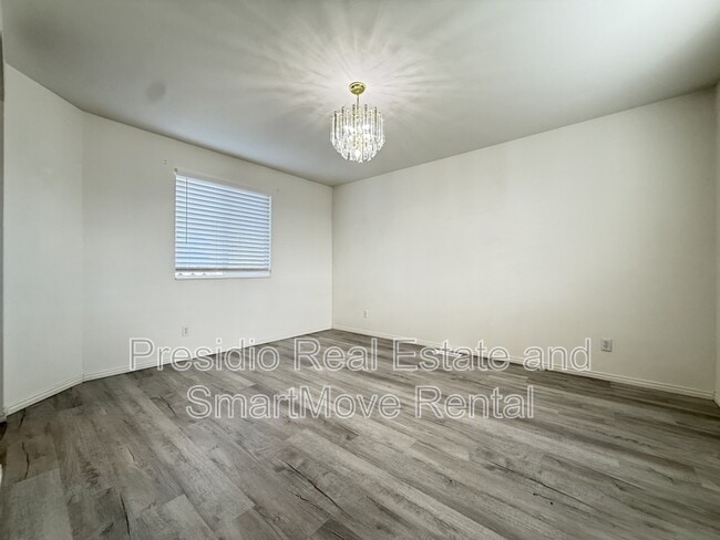 Photo - 5392 W Whistler Cir