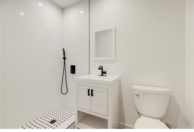 Photo - 20648 Cantlay St