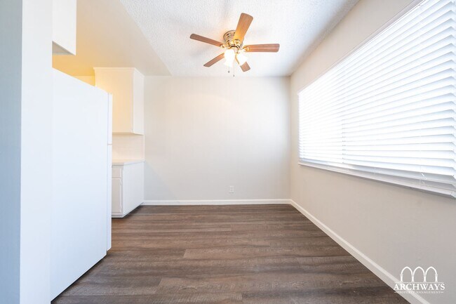 2320 Virginia Ave Unit 06