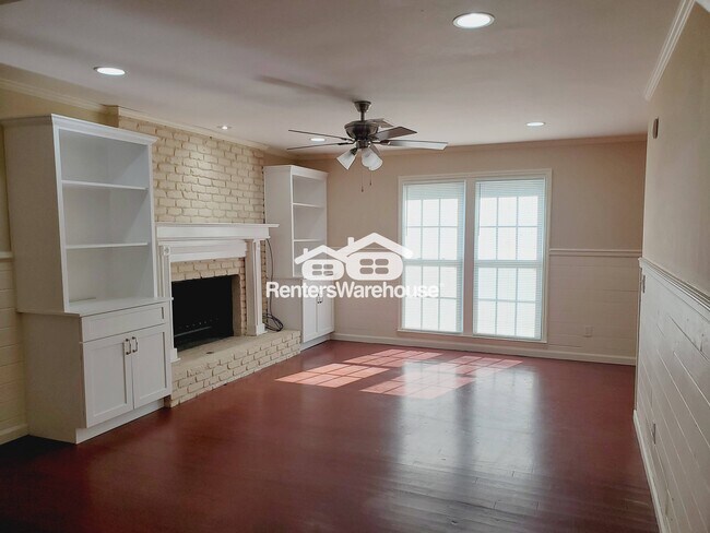 Photo - 3172 Bob Cox Rd