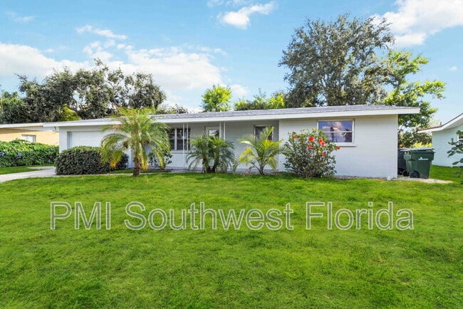 Photo - 3124 Savage Rd