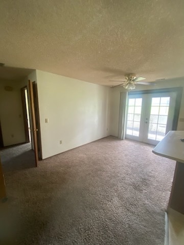 Photo - 337 Aristocrat Dr