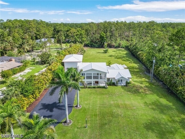 Photo - 6155 Standing Oaks Ln