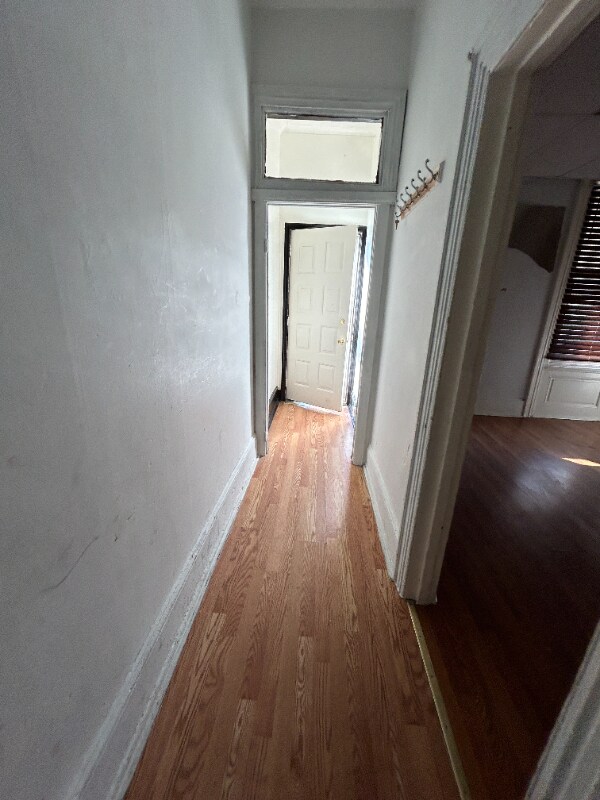 2503 N 6th St House House Rental in Philadelphia, PA