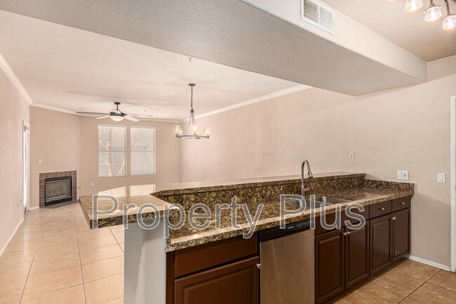 Photo - 19777 N 76th St Unit Apt 1186