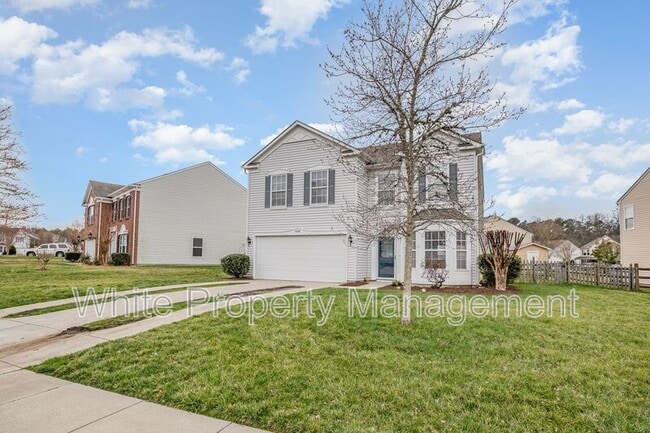 Photo - 12608 Frank Wiley Ln