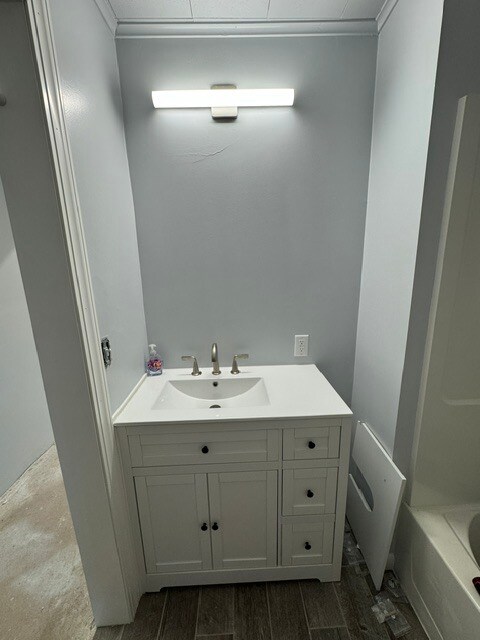 102 S 6th Ave Unit B