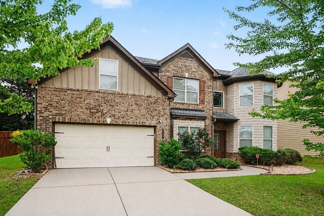 Building Photo - 2909 Estate View Ct