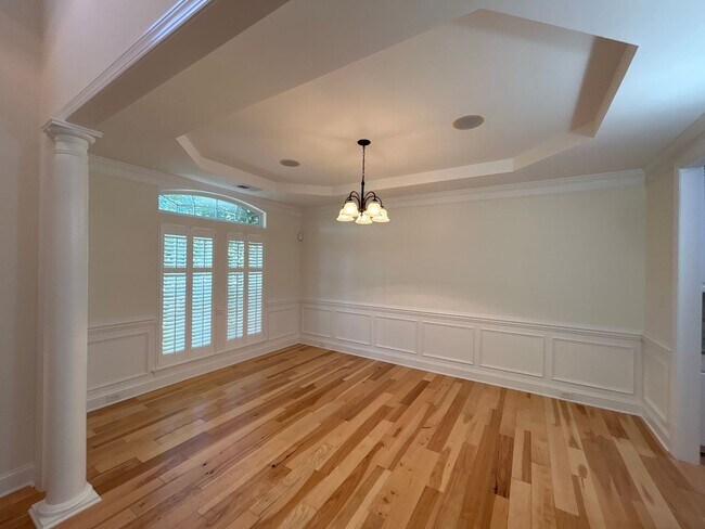 Photo - 9599 Audley End Ct NW