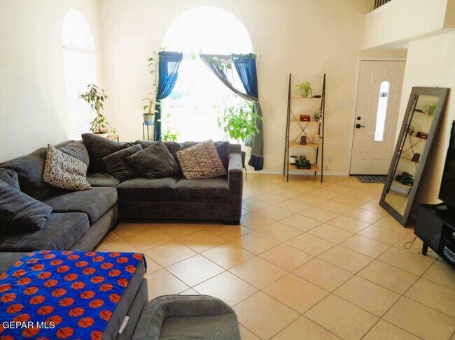 Photo - 11353 Loma Linda Cir