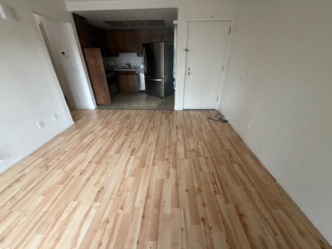 Photo - Sparks One Bedroom, One Bath In Gated Community Now Available!