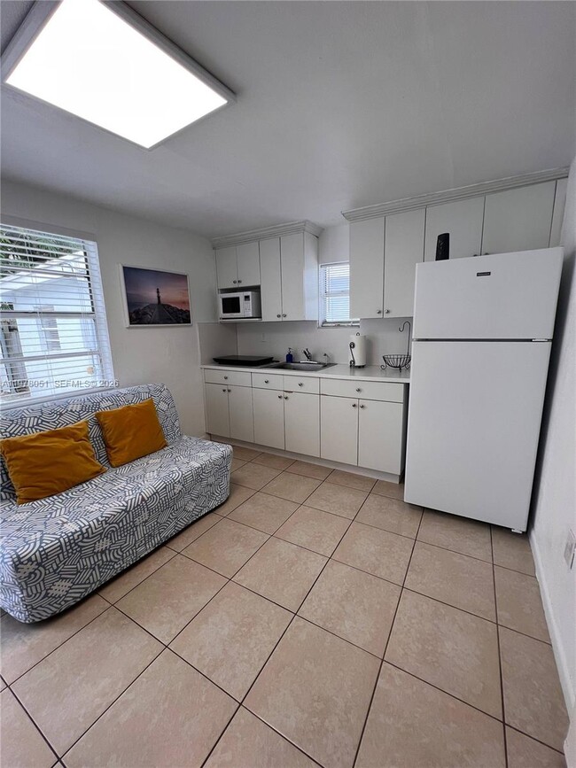 Photo - 2623 SW 17th St Unit A