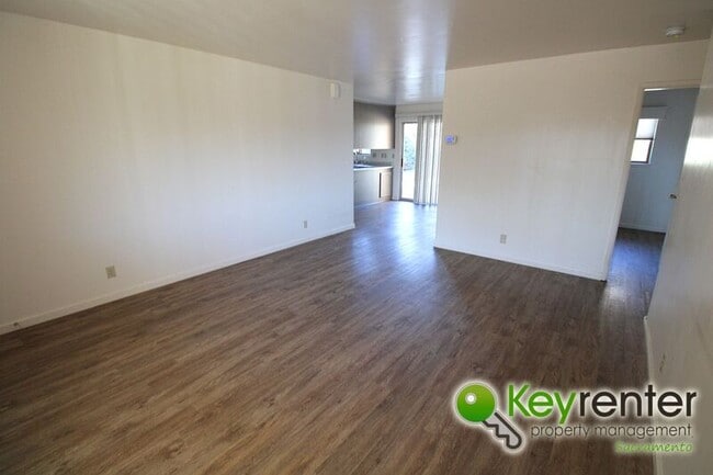 Photo - 2308 Rogue River Dr