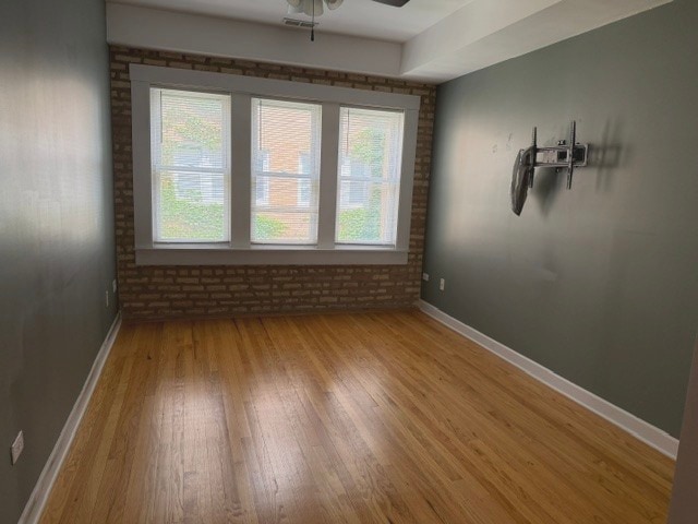 Photo - 2537 Prairie Ave Unit 2E