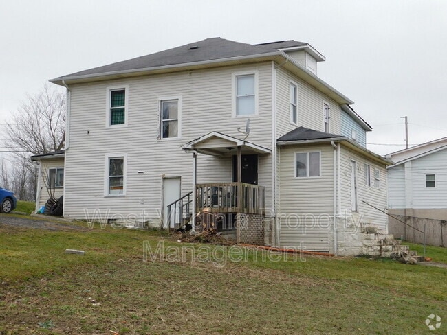 Building Photo - 345 Prosperity Rd Unit Apt 2