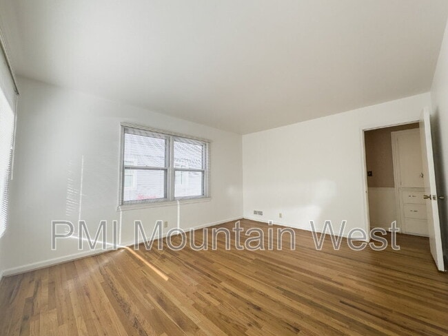 Photo - 2141 S 1700 E