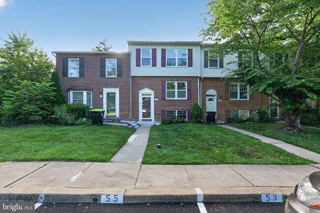 Photo - 55 Oak Crest Ct