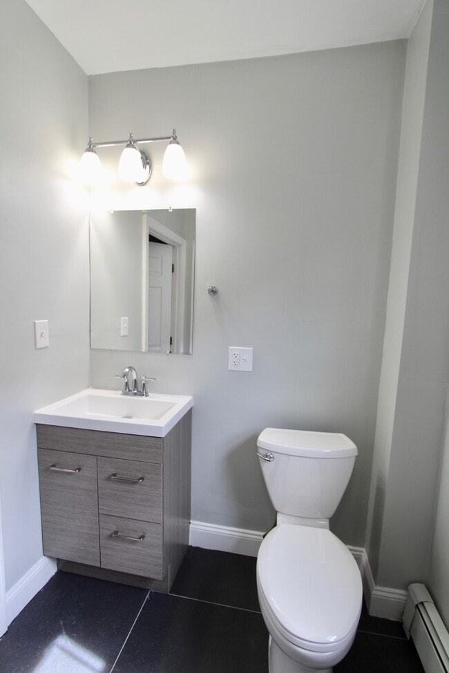 Photo - 55 Estes St Unit 5