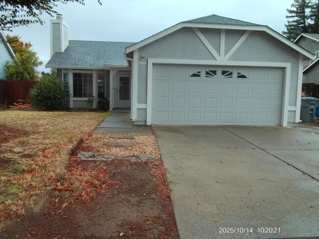 Photo - 1074 Beechwood St