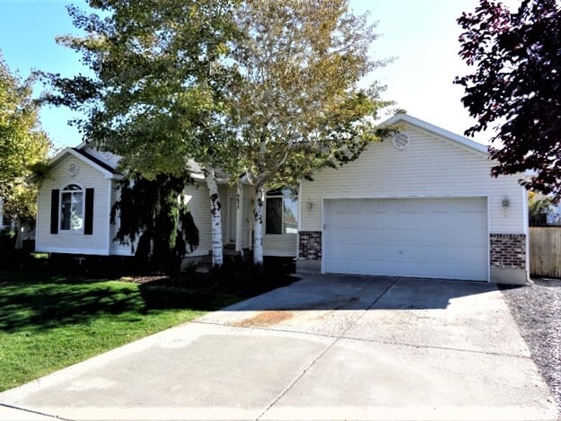 Building Photo - 6655 W Millen Cir Rental