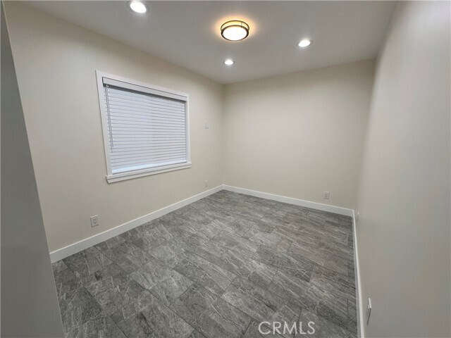 Photo - 12054 Lowemont St