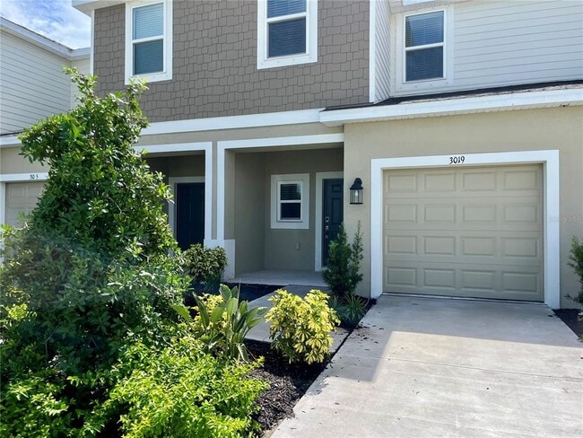 Building Photo - 3019 Novara Ln Rental