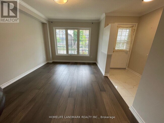 Photo - 39 Hartmoor St