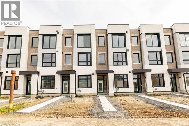 Photo - 217 Monarch Ave