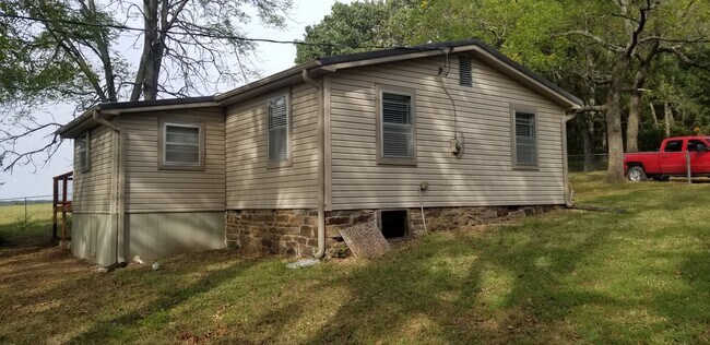 Photo - 11277 Jerusalem Rd