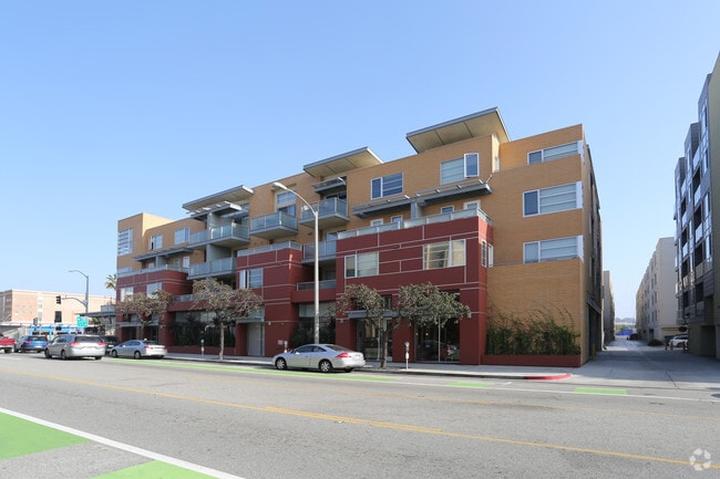 Building Photo - Lugano Apartments PR III LLC