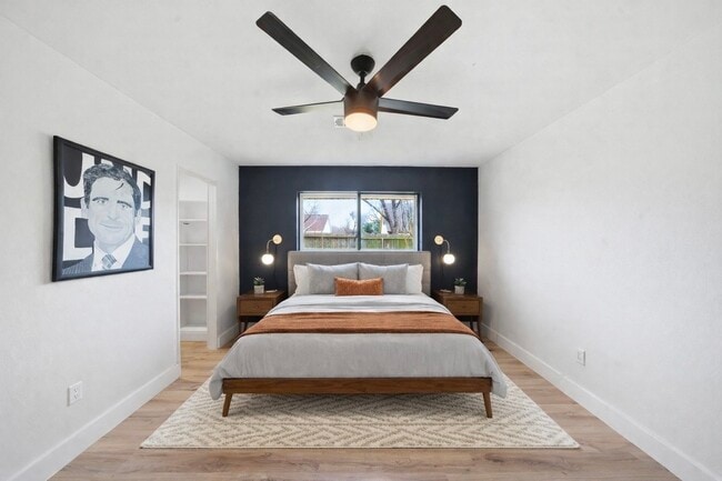 Building Photo - 1201 Sandpiper Dr